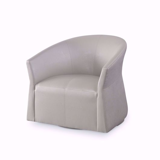 Picture of AZURE LOUNGE CHAIR