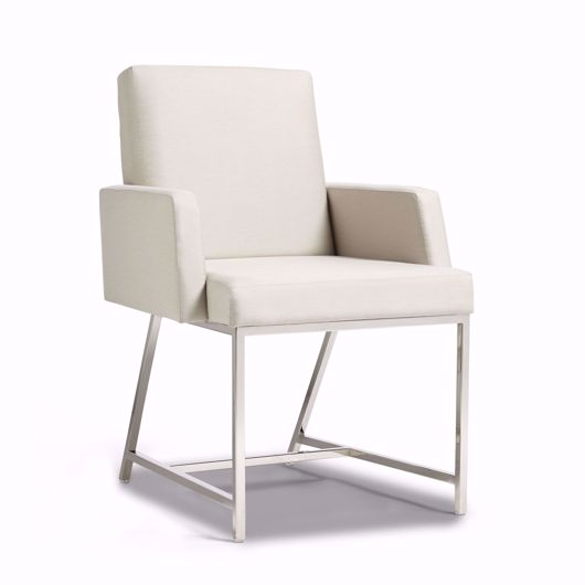 Picture of BELLINI ARM CHAIR