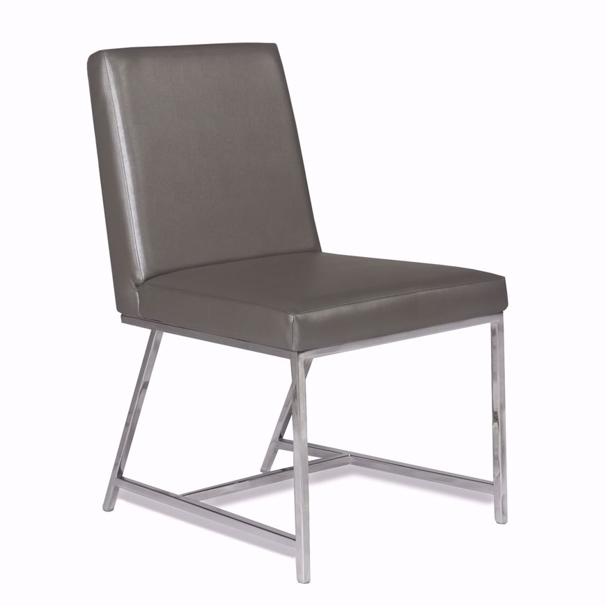 Picture of BELLINI SIDE CHAIR