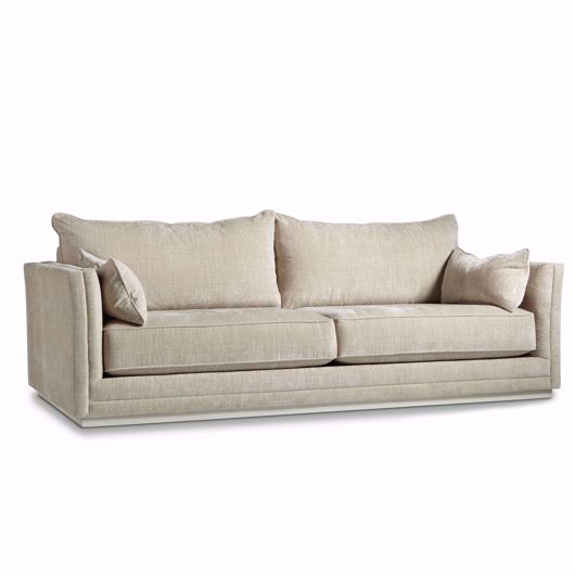 Picture of CELEBRITY SOFA