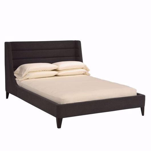 Picture of CLEO BED