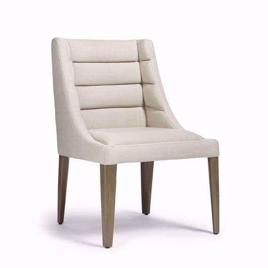 Picture of CLEO SIDE CHAIR