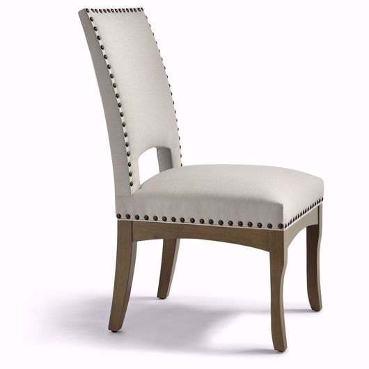 Picture of COLTER SIDE CHAIR