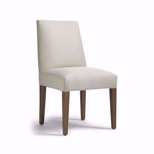Picture of JENNIFER DINING CHAIR