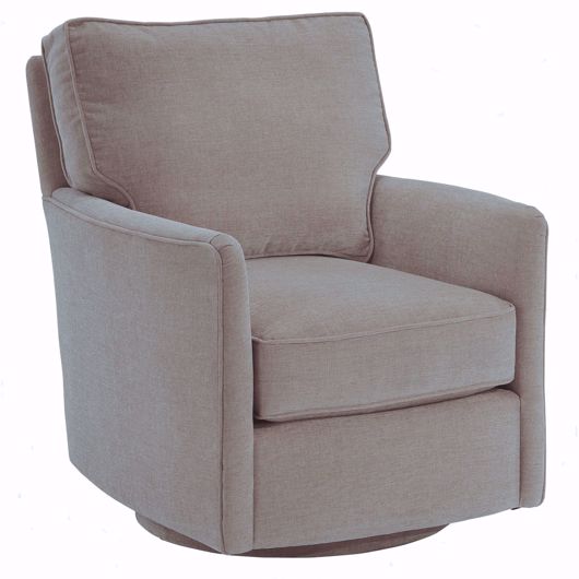 Picture of KRISSY SWIVEL CHAIR