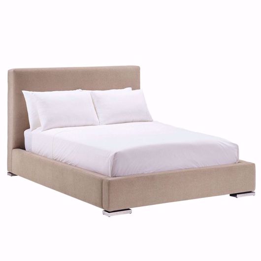 Picture of KUBIX BED