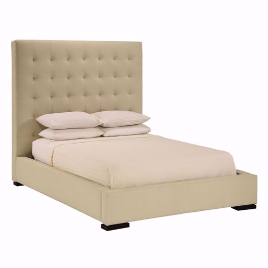 Picture of LADERA BED