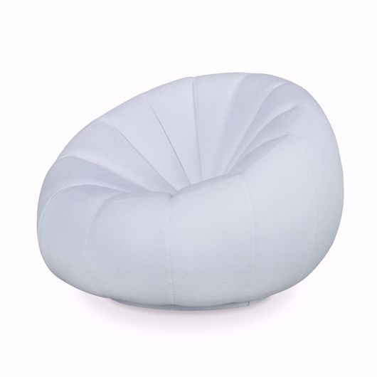 Picture of LEPOUF SWIVEL