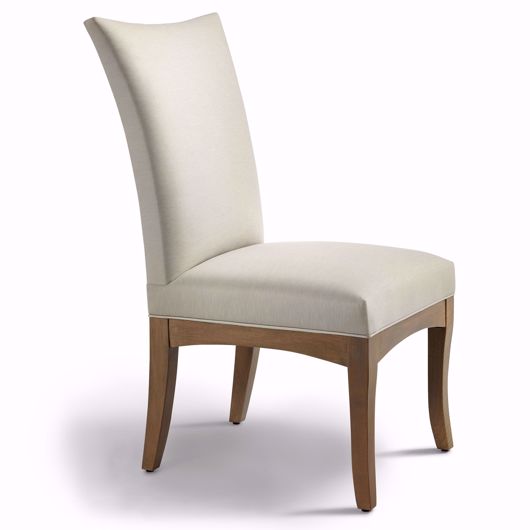 Picture of MODENA SIDE CHAIR
