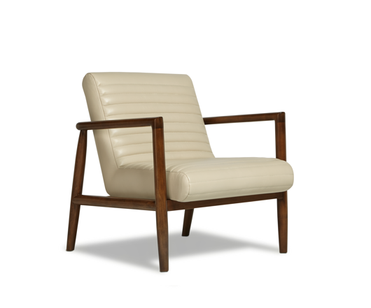Picture of NORWOOD CHAIR