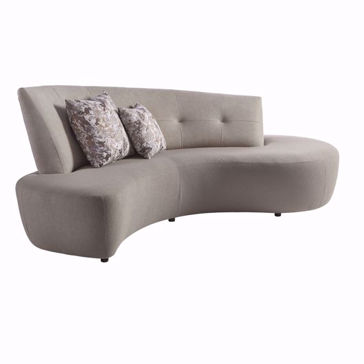 Picture of ODYSSEY II SOFA