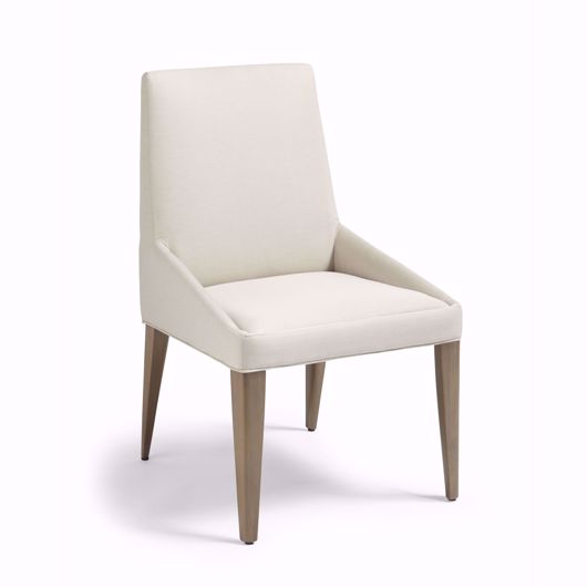 Picture of PONTI SIDE CHAIR