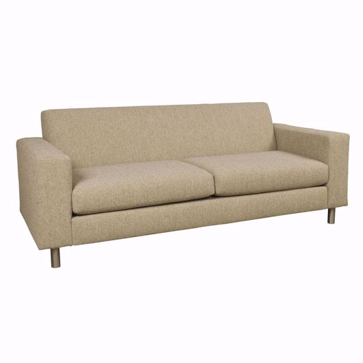 Picture of ROSS SOFA