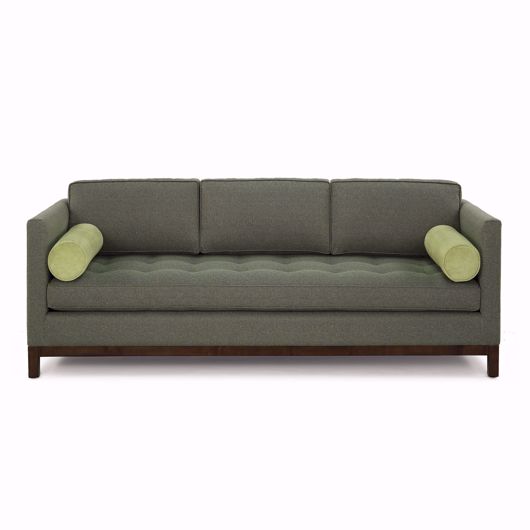 Picture of SERIES W SOFA