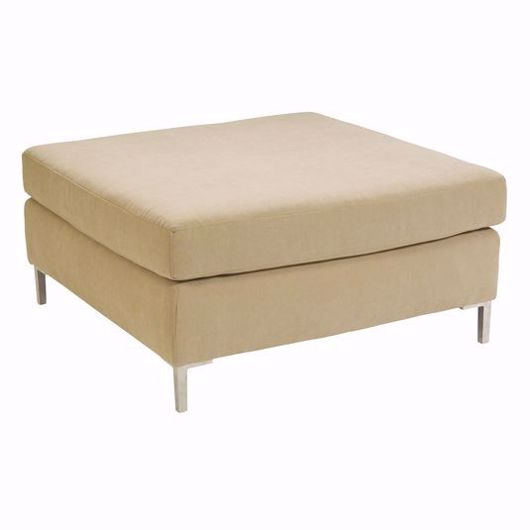 Picture of SOHO OTTOMAN