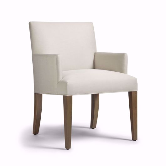 Picture of STRATUS ARM CHAIR