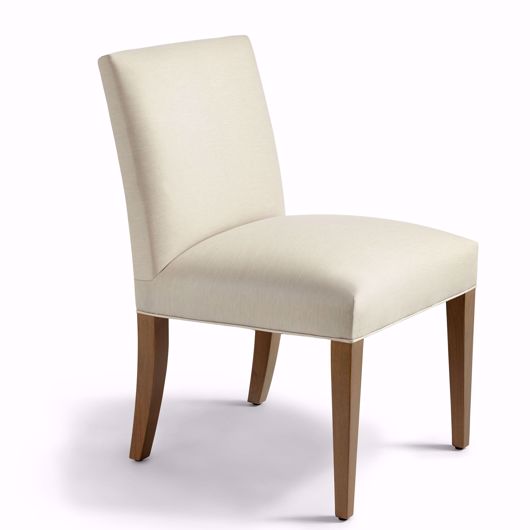 Picture of STRATUS SIDE CHAIR