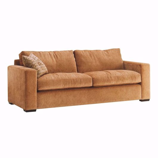 Picture of SUTTON PLACE II 2-CUSHION SOFA