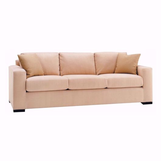 Picture of SUTTON PLACE SOFA