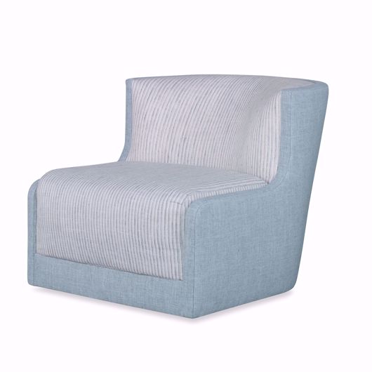 Picture of SYLVIA CHAIR