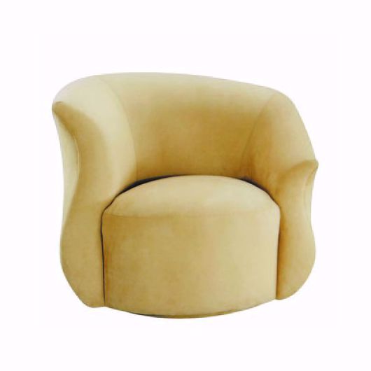 Picture of VIVA SWIVEL CHAIR