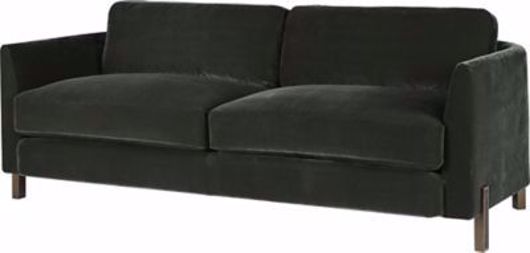 Picture of Brute Mid-Size Sofa