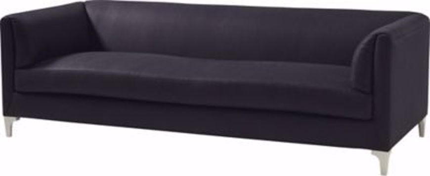 Picture of Beau Sofa