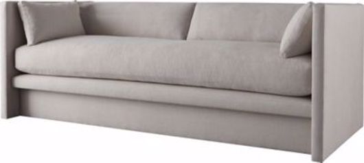 Picture of Meyer Sofa