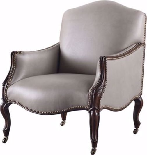 Picture of Bergere Chair