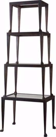 Picture of EFFIE ETAGERE