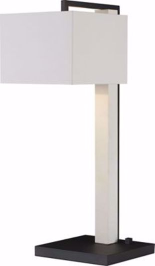 Picture of LYNBROOK TABLE LAMP