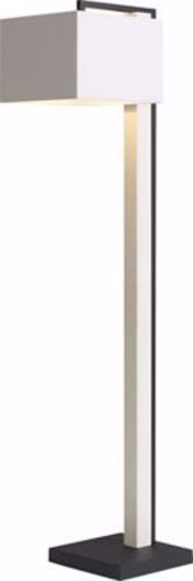 Picture of LYNBROOK FLOOR LAMP