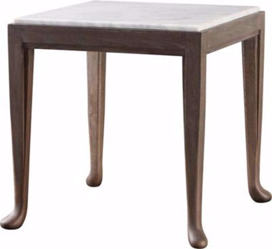 Picture of FINN TABLE