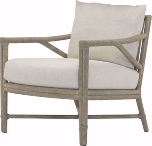 Picture of Alameda Lounge Chair