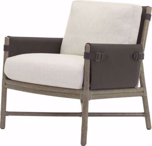 Picture of Bercut Lounge Chair