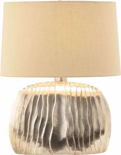 Picture of CASCADE TABLE LAMP