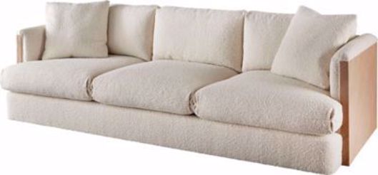 Picture of Combed Sofa