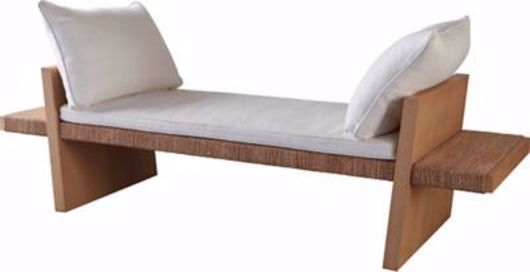 Picture of Euclid Daybed