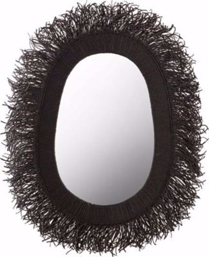 Picture of HOKU MIRROR