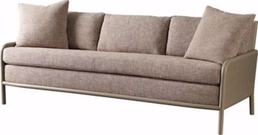 Picture of Stinson Sofa