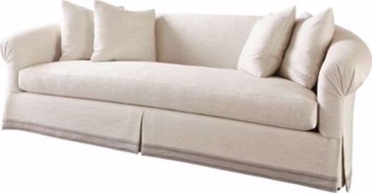 Picture of ANTOINETTE SOFA LOUNGE