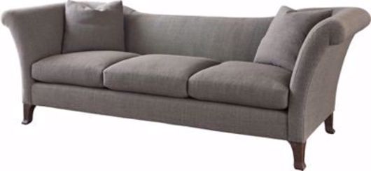 Picture of ATLAS SOFA LOUNGE