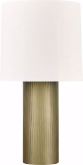 Picture of AURA TABLE LAMP
