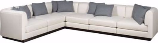 Picture of CLARO SECTIONAL