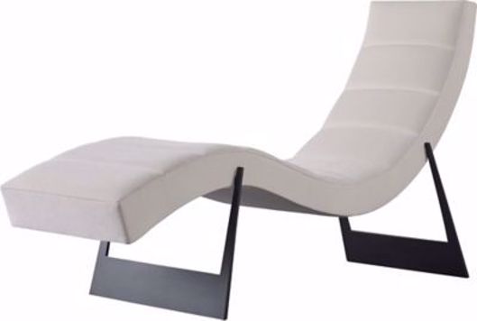 Picture of CLEO CHAISE