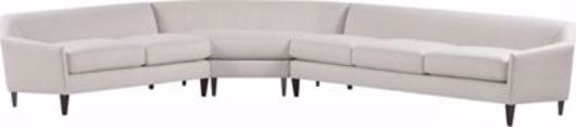 Picture of DIAMOND SECTIONAL