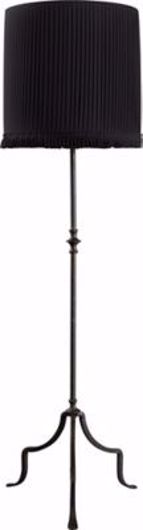 Picture of FRILLE FLOOR LAMP