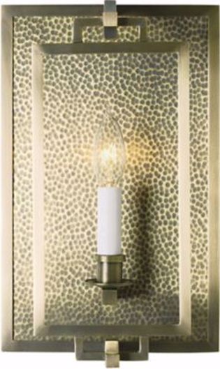 Picture of GEORGIAN SCONCE
