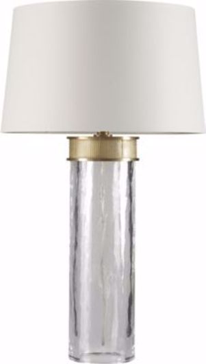 Picture of HALO TABLE LAMP