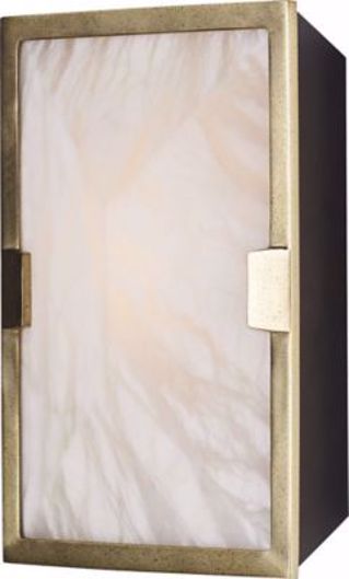 Picture of HELIODOR SCONCE